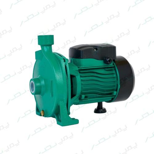 1 اسب بشقابی ونیز
